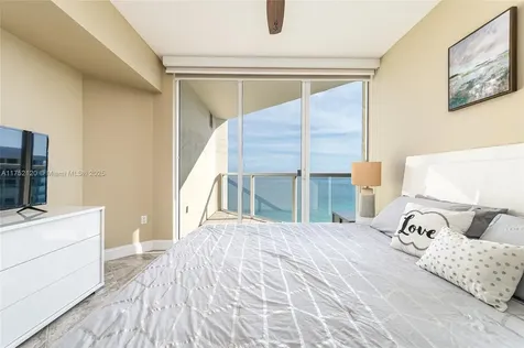 16699 Collins Avenue Sunny Isles Beach FL 33160