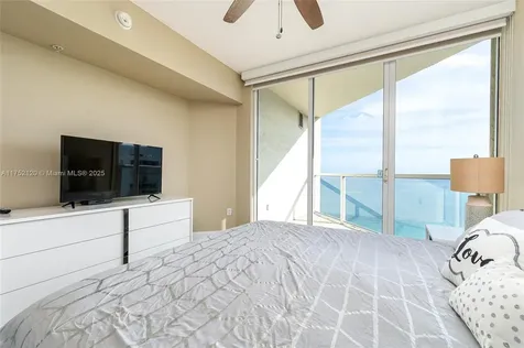 16699 Collins Avenue Sunny Isles Beach FL 33160