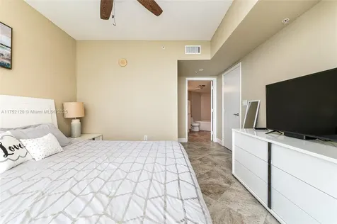 16699 Collins Avenue Sunny Isles Beach FL 33160