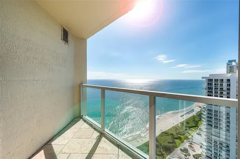 16699 Collins Avenue Sunny Isles Beach FL 33160