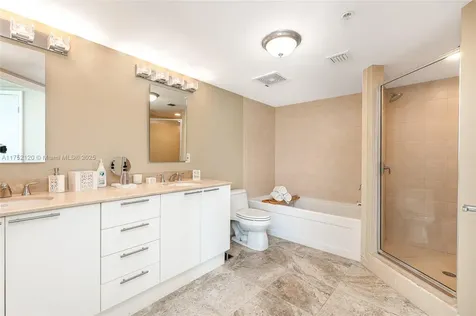 16699 Collins Avenue Sunny Isles Beach FL 33160
