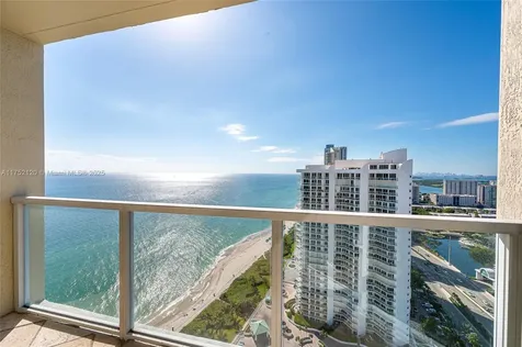 16699 Collins Avenue Sunny Isles Beach FL 33160