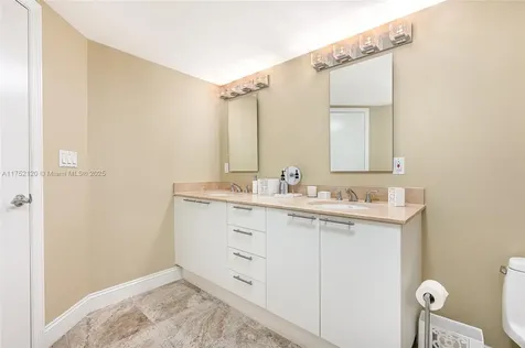16699 Collins Avenue Sunny Isles Beach FL 33160