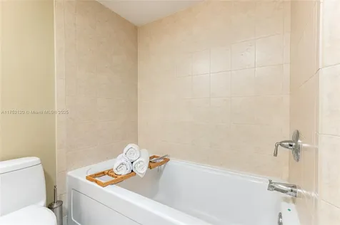 16699 Collins Avenue Sunny Isles Beach FL 33160