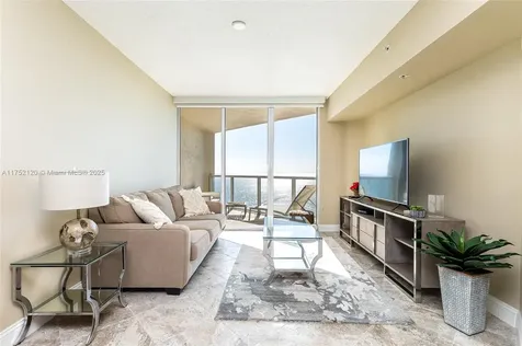 16699 Collins Avenue Sunny Isles Beach FL 33160