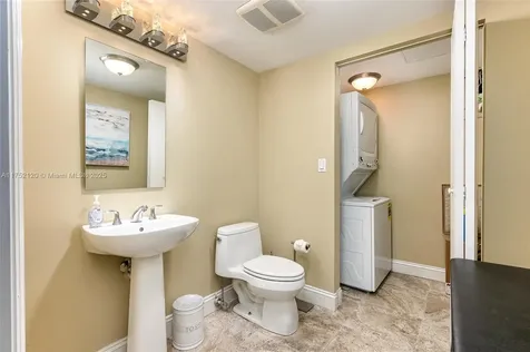 16699 Collins Avenue Sunny Isles Beach FL 33160
