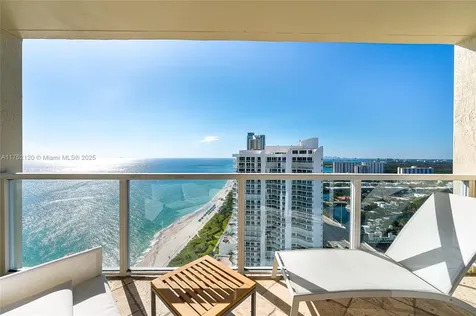 16699 Collins Avenue Sunny Isles Beach FL 33160