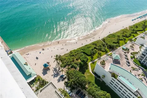 16699 Collins Avenue Sunny Isles Beach FL 33160