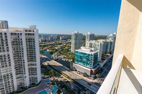 16699 Collins Avenue Sunny Isles Beach FL 33160