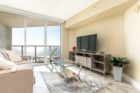 16699 Collins Avenue Sunny Isles Beach FL 33160