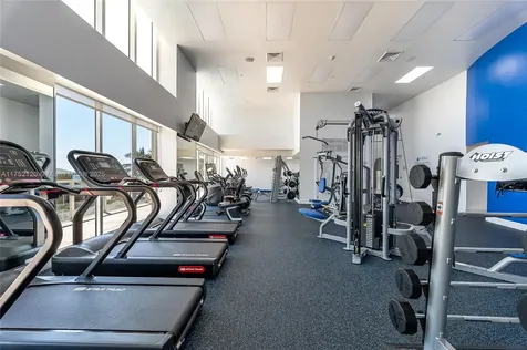 16699 Collins Avenue Sunny Isles Beach FL 33160