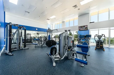 16699 Collins Avenue Sunny Isles Beach FL 33160