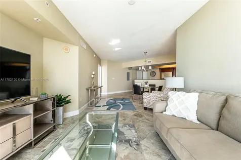 16699 Collins Avenue Sunny Isles Beach FL 33160