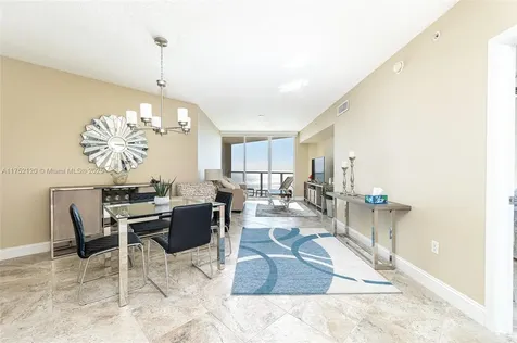 16699 Collins Avenue Sunny Isles Beach FL 33160