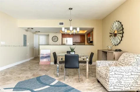 16699 Collins Avenue Sunny Isles Beach FL 33160