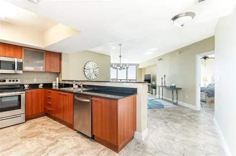 16699 Collins Avenue Sunny Isles Beach FL 33160