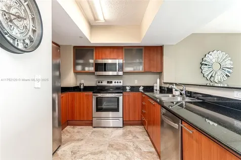 16699 Collins Avenue Sunny Isles Beach FL 33160