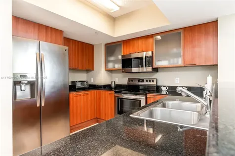 16699 Collins Avenue Sunny Isles Beach FL 33160