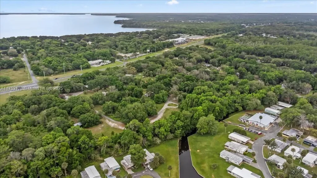 1712 Connell Road Other City - In The State Of Florida FL 34748