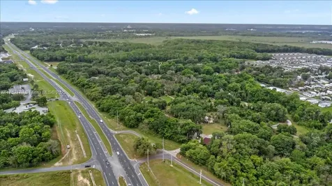 1712 Connell Road Other City - In The State Of Florida FL 34748