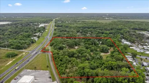 1712 Connell Road Other City - In The State Of Florida FL 34748