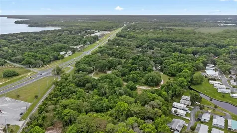 1712 Connell Road Other City - In The State Of Florida FL 34748