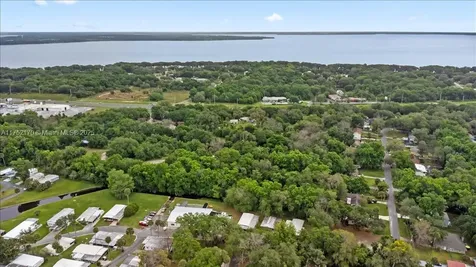 1712 Connell Road Other City - In The State Of Florida FL 34748