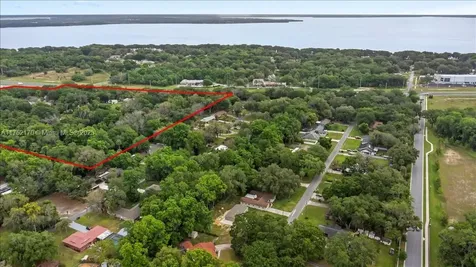 1712 Connell Road Other City - In The State Of Florida FL 34748