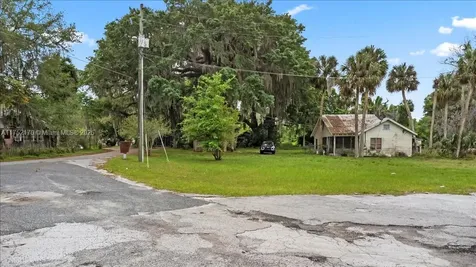 1712 Connell Road Other City - In The State Of Florida FL 34748