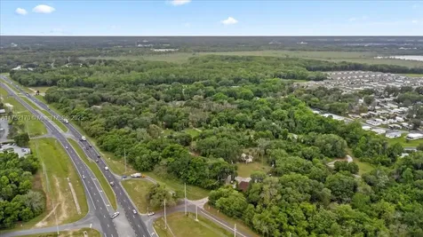 1712 Connell Road Other City - In The State Of Florida FL 34748
