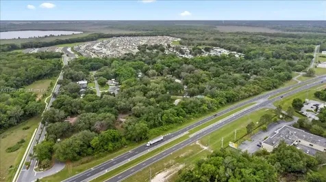 1712 Connell Road Other City - In The State Of Florida FL 34748