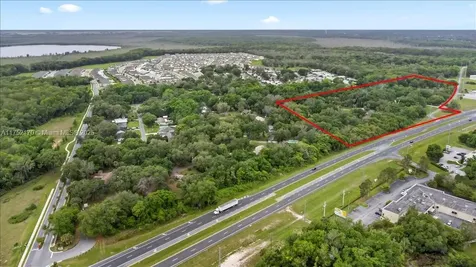 1712 Connell Road Other City - In The State Of Florida FL 34748
