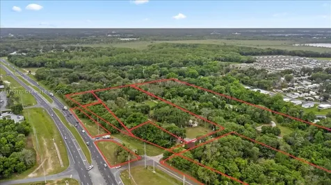 1712 Connell Road Other City - In The State Of Florida FL 34748