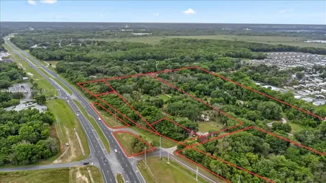 1712 Connell Road Other City - In The State Of Florida FL 34748