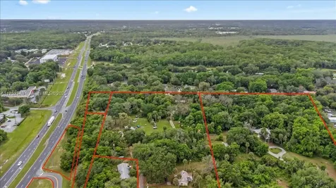 1712 Connell Road Other City - In The State Of Florida FL 34748