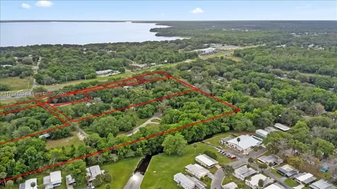 1712 Connell Road Other City - In The State Of Florida FL 34748
