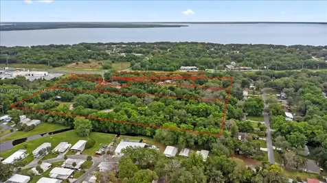 1712 Connell Road Other City - In The State Of Florida FL 34748