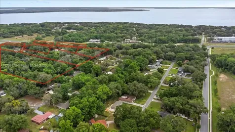 1712 Connell Road Other City - In The State Of Florida FL 34748