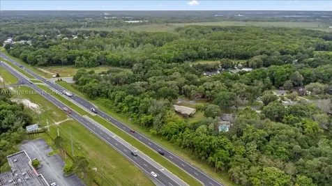 1712 Connell Road Other City - In The State Of Florida FL 34748