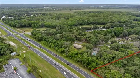 1712 Connell Road Other City - In The State Of Florida FL 34748
