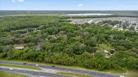 1712 Connell Road Other City - In The State Of Florida FL 34748