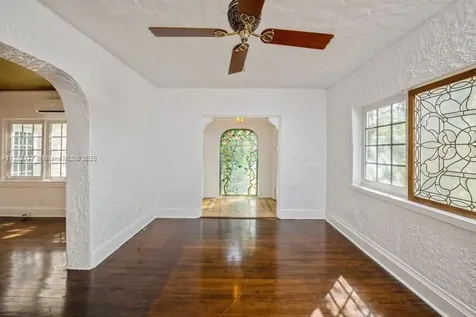 515 NE 101st Street Miami Shores FL 33138