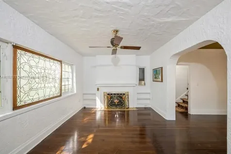 515 NE 101st Street Miami Shores FL 33138