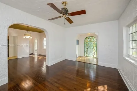 515 NE 101st Street Miami Shores FL 33138