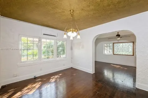 515 NE 101st Street Miami Shores FL 33138