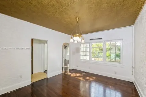 515 NE 101st Street Miami Shores FL 33138