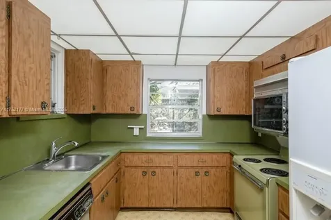 515 NE 101st Street Miami Shores FL 33138
