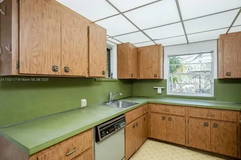 515 NE 101st Street Miami Shores FL 33138
