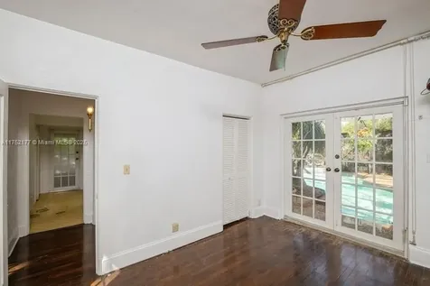 515 NE 101st Street Miami Shores FL 33138