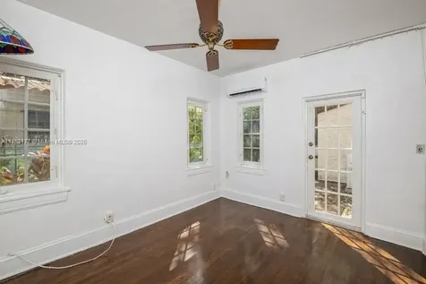 515 NE 101st Street Miami Shores FL 33138